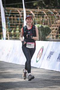 BIB: 
                            <button type="button" onclick="openModal(19554575)" class="btn btn-primary btn-sm float-right btn-popup" data-toggle="modal" data-target=".modal-high-quality">
                        <i class="fas fa-shopping-cart"></i> Add to Cart
                    </button>
                                            <button type="button" onclick="isThisMe(19554575, true)" class="btn btn-success btn-sm float-right btn-popup btn-isme hidden" data-toggle="tooltip" data-placement="bottom" title="นี่คือรูปของคุณใช่ไหม คลิกที่นี่เพื่อเอาเข้าอัลบั้ม">
                        <i class="fas fa-plus"></i> Add to album
                    </button>
                    <button type="button" onclick="isThisMe(19554575, false)" class="btn btn-warning btn-sm float-right btn-popup btn-isnotme hidden">
                        <i class="fas fa-ban"></i> Remove from album
                    </button>